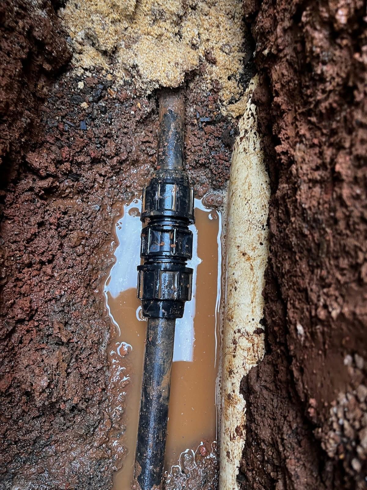 All Leak Detection (4)