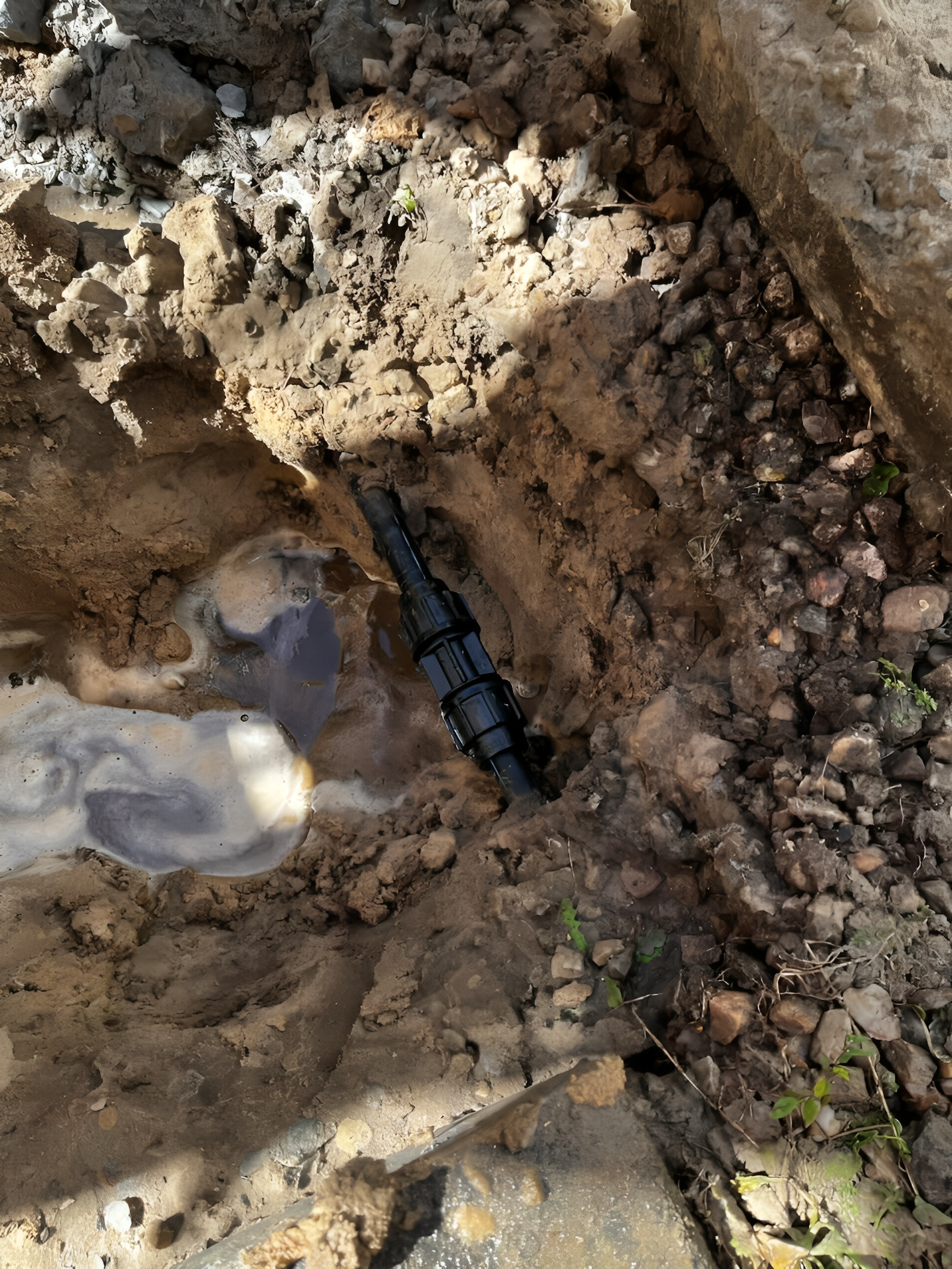 All Leak Detection (5) (1)